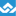 toimmigrate.com icon