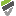 toinenveli.fi icon