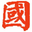 toinkuk.com icon