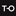 toiohomai.ac.nz icon