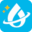 toiretumari-center.com icon