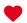 toitoi.es icon