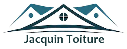 toiture-jacquin.com icon