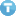 toiture-online.com icon