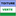 toiture-verte.fr icon