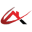 toitureultratoit.com icon