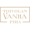 toivolanpiha.fi icon