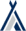 Toiyabe Golf Club logo