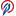 toj.co.jp icon