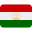 tojik.club icon