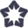 tojiro.ru icon