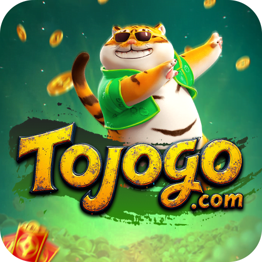 tojogovip.com icon