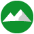 tojsiab.com logo