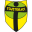 tojstoraci.cz icon