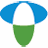 tokai-corp.com icon