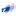 tokai.jp icon