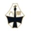 tokaigakuin-u.ac.jp icon