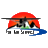 tokairservice.com icon