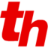 tokathaber.com.tr icon