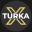 tokatnakliyefirmasi.com.tr icon