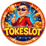tokealternatif.xyz icon