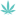 tokeativity.com icon