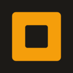 token-boost.com icon