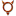 token.ro icon