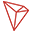 tokenaddress.org icon