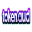 tokenaud.info icon