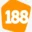 tokenblock.nl icon