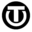 tokencs.ca icon