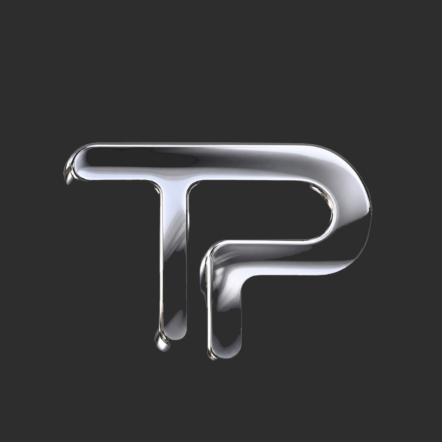 tokencs.cc favicon