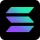 tokendistribux.xyz favicon