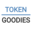 tokengoodies.com icon