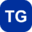 tokenguard.com icon