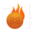 tokenhell.com icon