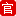 tokenhy.com icon