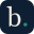 tokenize.it icon