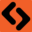 tokenkart.com icon