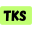 tokenkickstarter.com icon