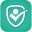 tokenoftrust.com logo