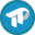 tokenpost.com icon