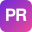 tokenpr.net icon