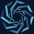 tokenreply.com icon