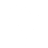 TokenSpend, the AI ROI Solution