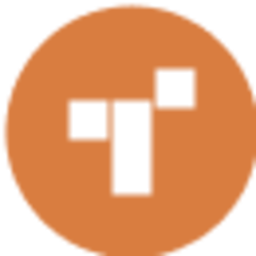 TokenTable