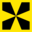 tokepad.xyz icon