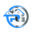 tokerpropertygroup.com icon