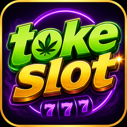 tokeslot.net icon